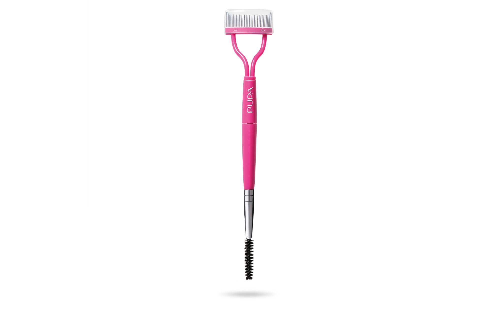 Lash Comb Duo - PUPA Milano